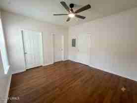 100 Kensington Blvd #1101 - Photo 1 of 1