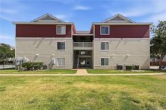 527 Southwest Pkwy #203 - Photo 1 of 1