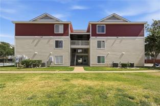 527 Southwest Pkwy #203 - Photo 1 of 1