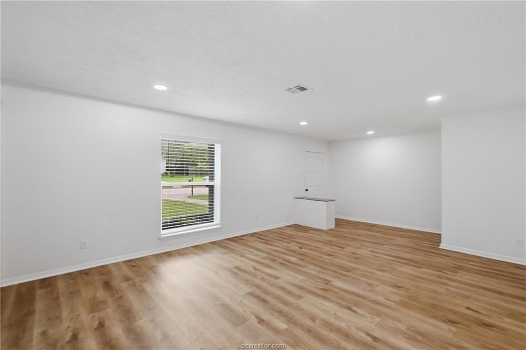 3618 Sunnybrook Ln - Photo 4 of 31