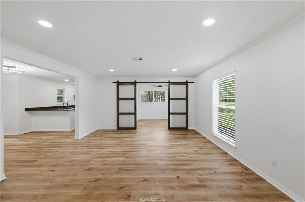 3618 Sunnybrook Ln - Photo 6 of 31