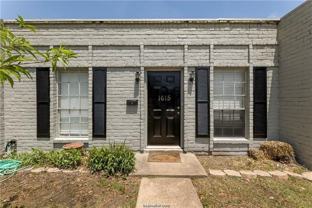 1615 Welsh Ave - Photo 1 of 1
