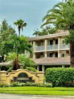 featured image of 6045 Chardonnay Ln Apt 302