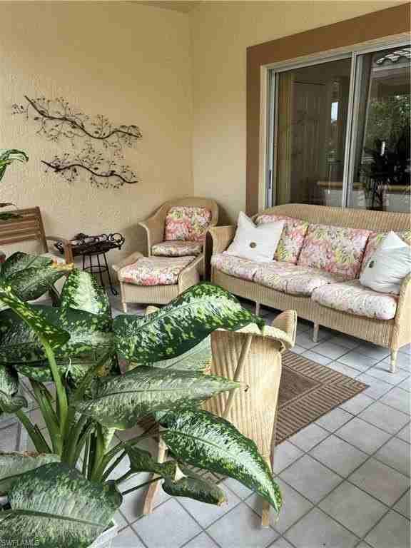 6045 Chardonnay Ln Apt 302 - Photo 3 of 18