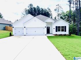 732 Empire Ave - Photo 1 of 1
