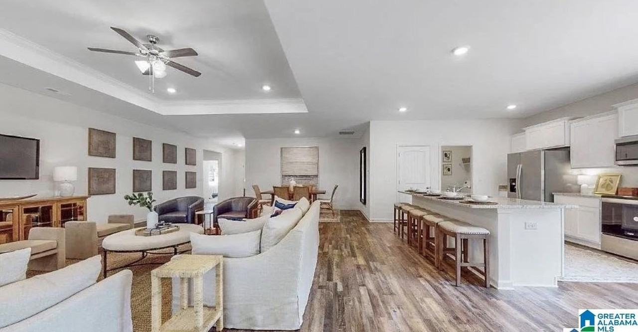732 Empire Ave - Photo 5 of 20