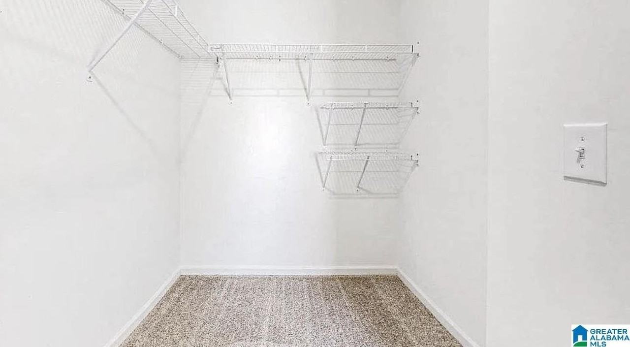 732 Empire Ave - Photo 6 of 20