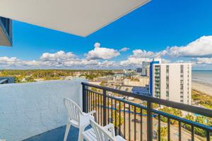 featured image of 2001 S Ocean Blvd #1103
