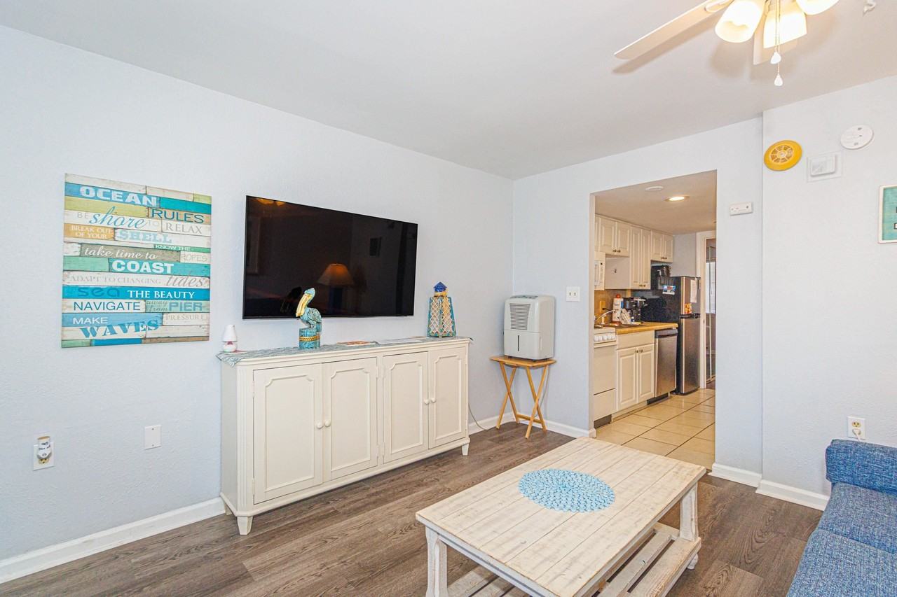 2001 S Ocean Blvd #1103 - Photo 7 of 20