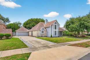 6709 Whitewing Dr - Photo 1 of 1