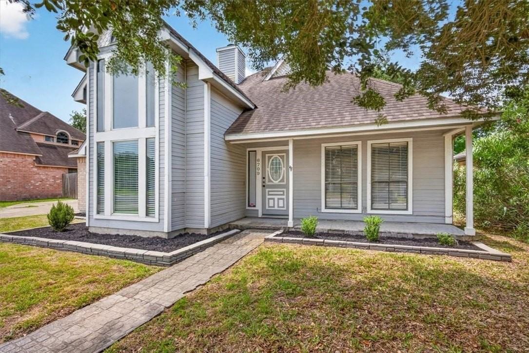 6709 Whitewing Dr - Photo 6 of 40