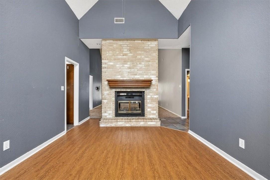 6709 Whitewing Dr - Photo 7 of 40