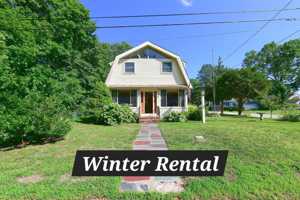 featured image of 22 Ash St