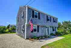 16 Freeman Ave - Photo 1 of 1