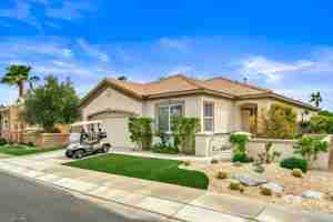 featured image of 43396 Saint Andrews Dr