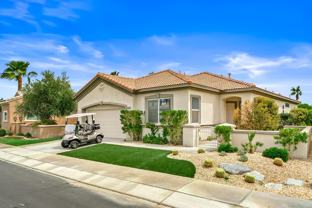 43396 Saint Andrews Dr - Photo 1 of 1