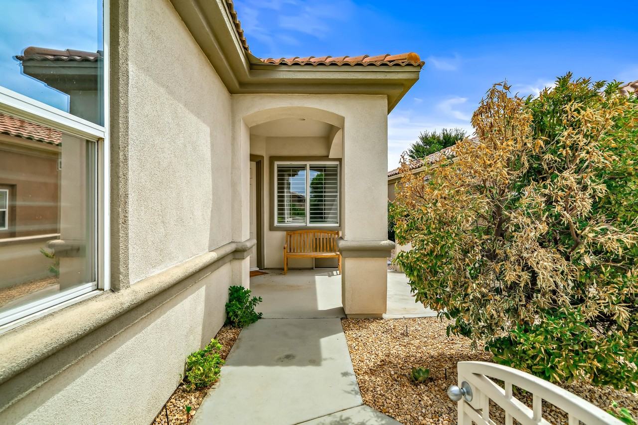 43396 Saint Andrews Dr - Photo 4 of 50