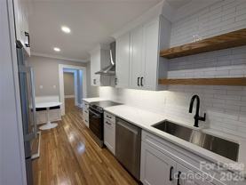 1412 Kenilworth Ave #1 - Photo 1 of 1