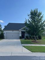 featured image of 8921 Pennegrove Cir
