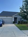8921 Pennegrove Cir - Photo 1 of 1