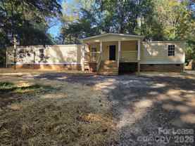 1361 Regal Oaks Ln - Photo 1 of 1