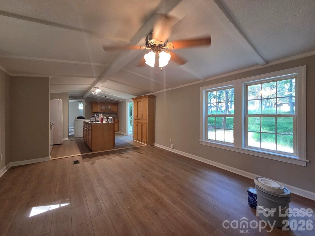 1361 Regal Oaks Ln - Photo 2 of 14