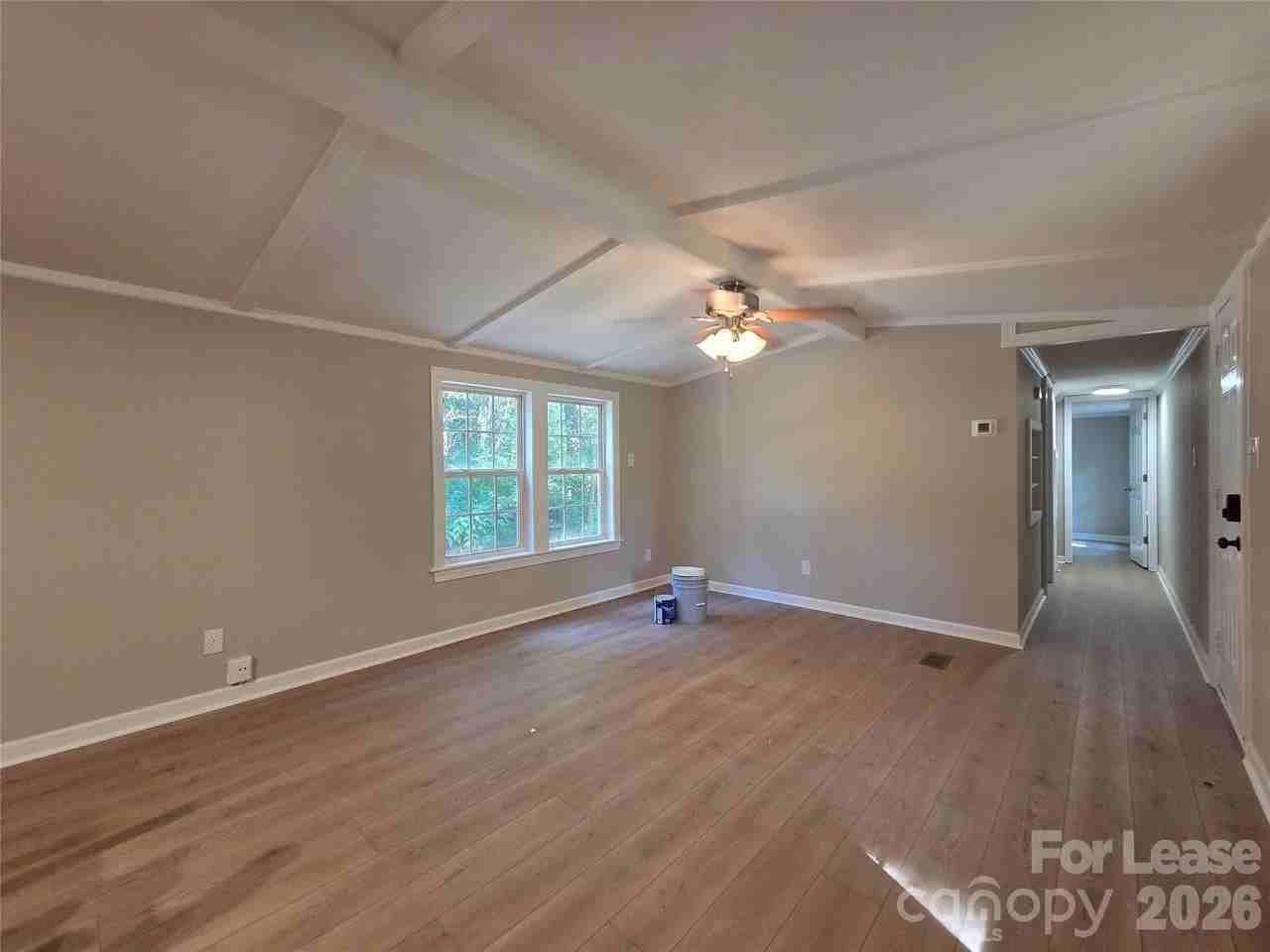 1361 Regal Oaks Ln - Photo 4 of 14