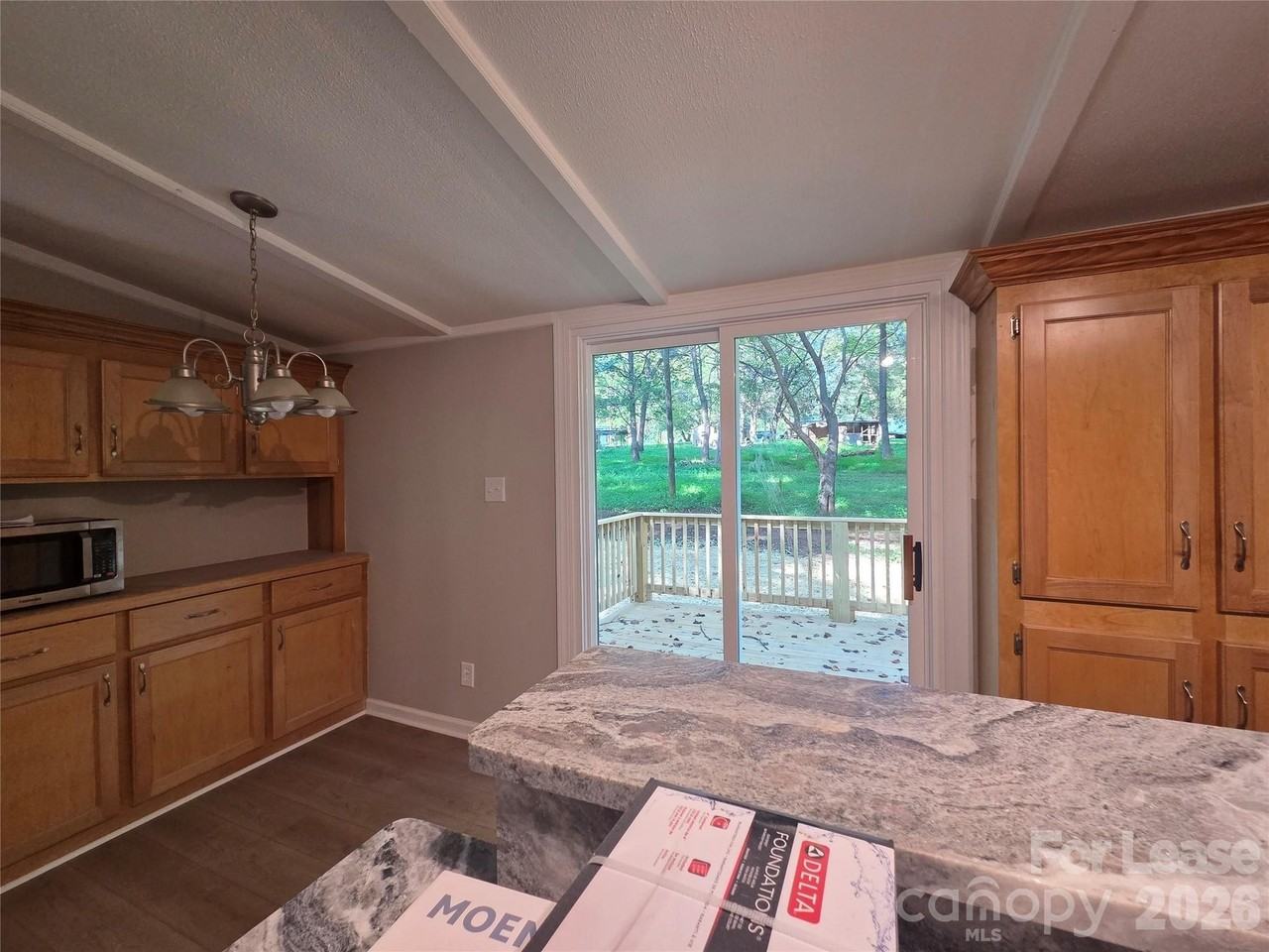 1361 Regal Oaks Ln - Photo 6 of 14