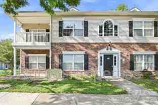 21136 Kimbrough Ln - Photo 1 of 1