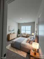 3340 Finchborough Ct - Photo 1 of 1