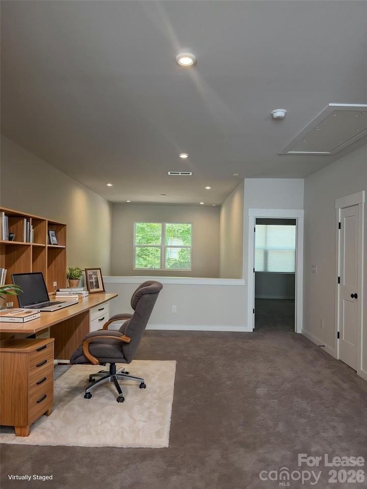 3340 Finchborough Ct - Photo 2 of 31