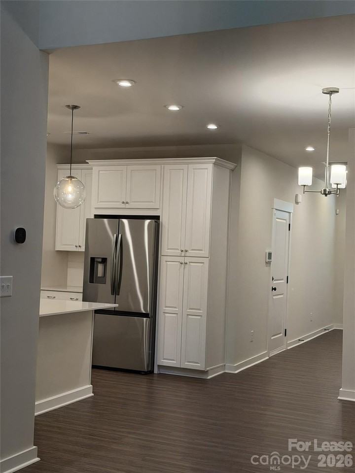 3340 Finchborough Ct - Photo 6 of 31