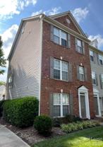 12003 Duke Lancaster Dr - Photo 1 of 1