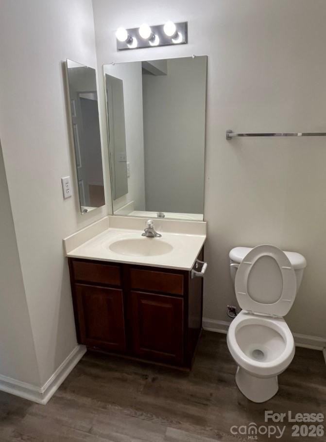 12003 Duke Lancaster Dr - Photo 4 of 26