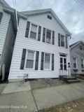 1524 5th Ave #2ndFL - Photo 1 of 1