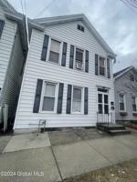 featured image of 1524 5th Ave #2ndFL