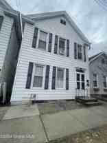 1524 5th Ave #2ndFL - Photo 1 of 1