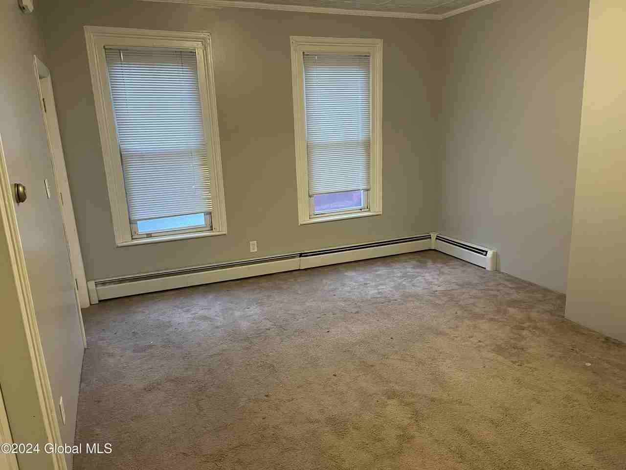 1524 5th Ave #2ndFL - Photo 3 of 5