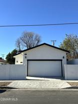 8515 Vanalden Ave - Photo 1 of 1