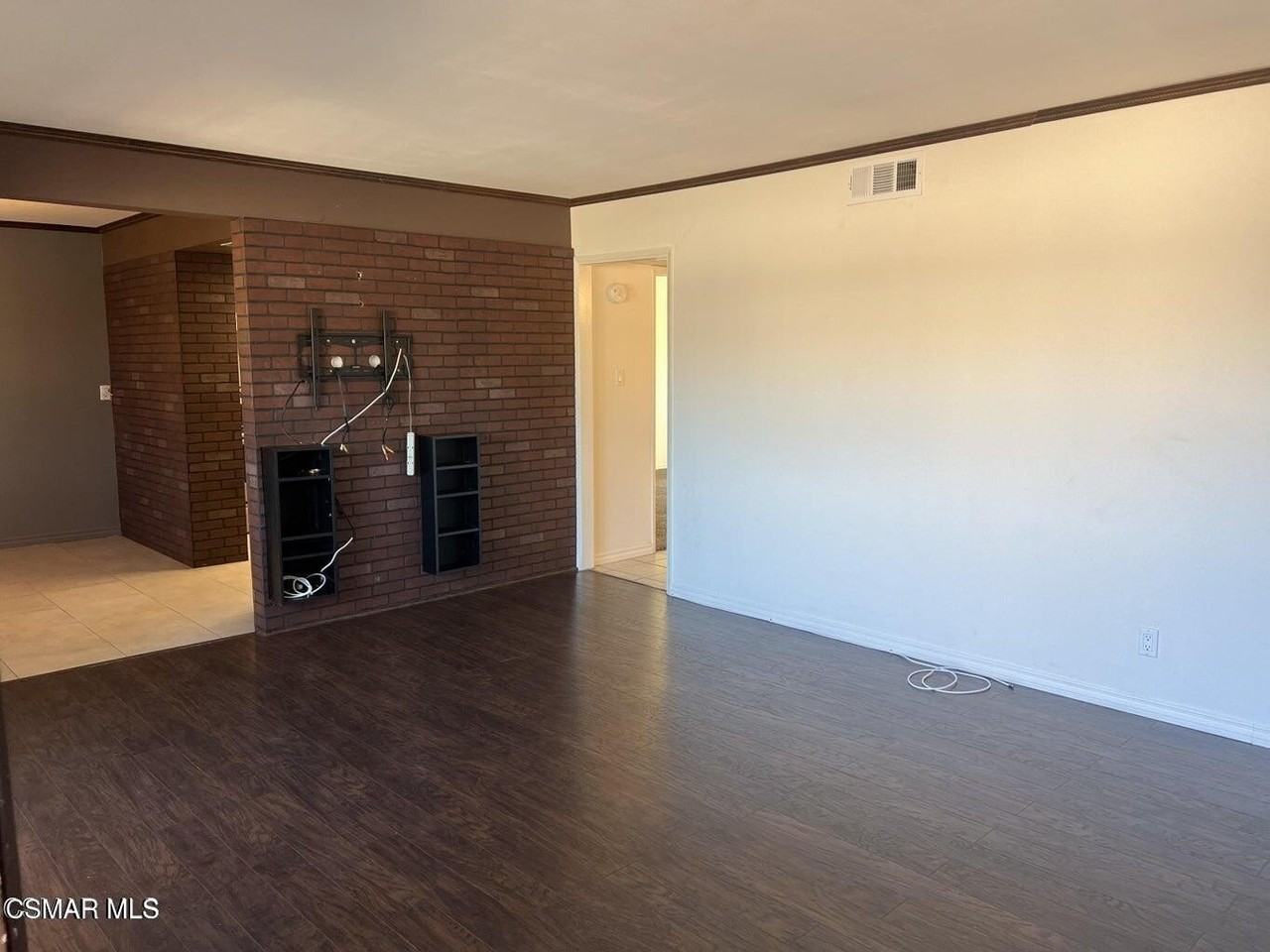 18617 Clark St #4 - Photo 2 of 16