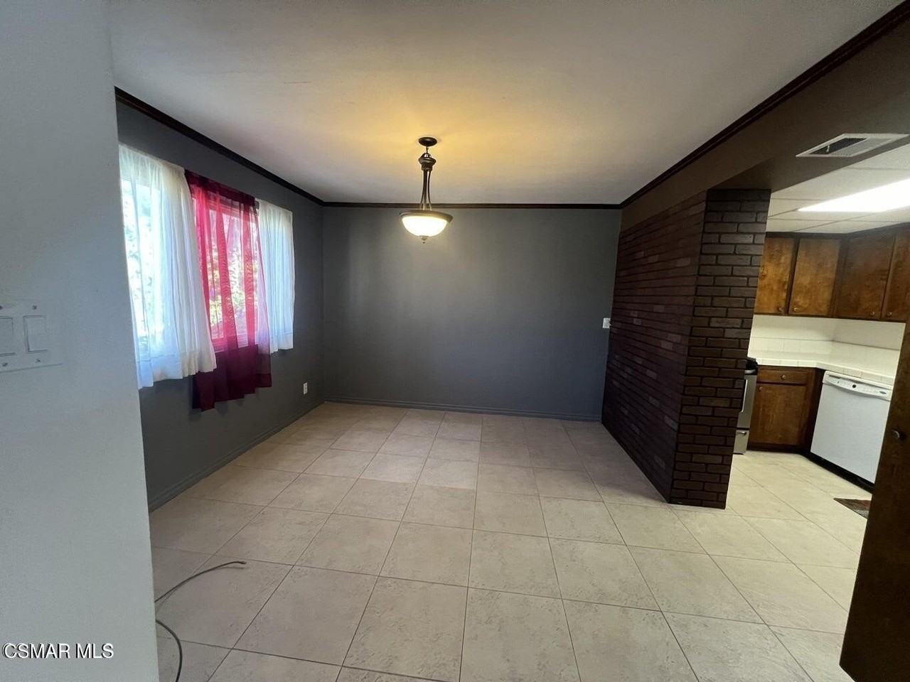 18617 Clark St #4 - Photo 3 of 16