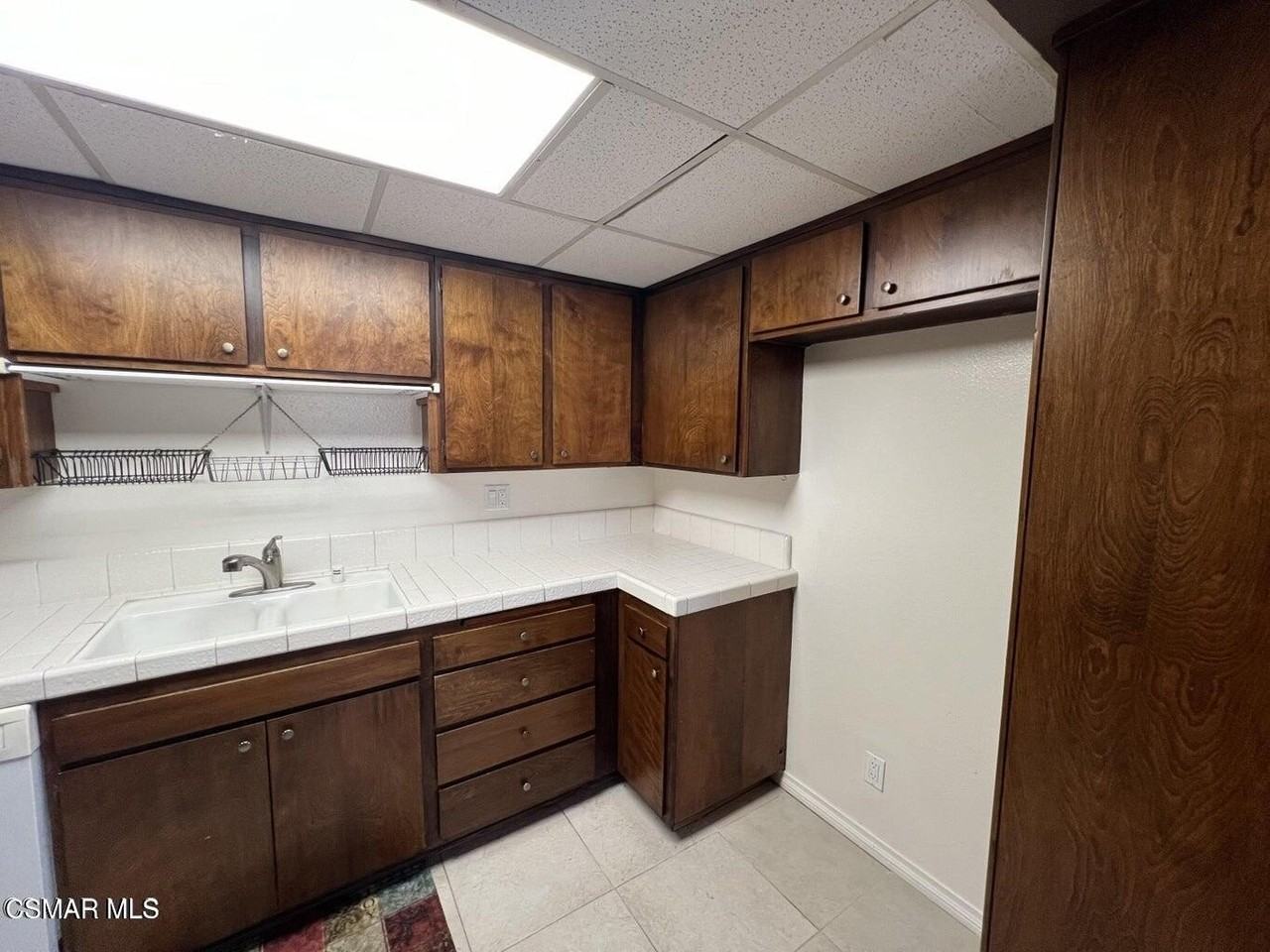 18617 Clark St #4 - Photo 4 of 16