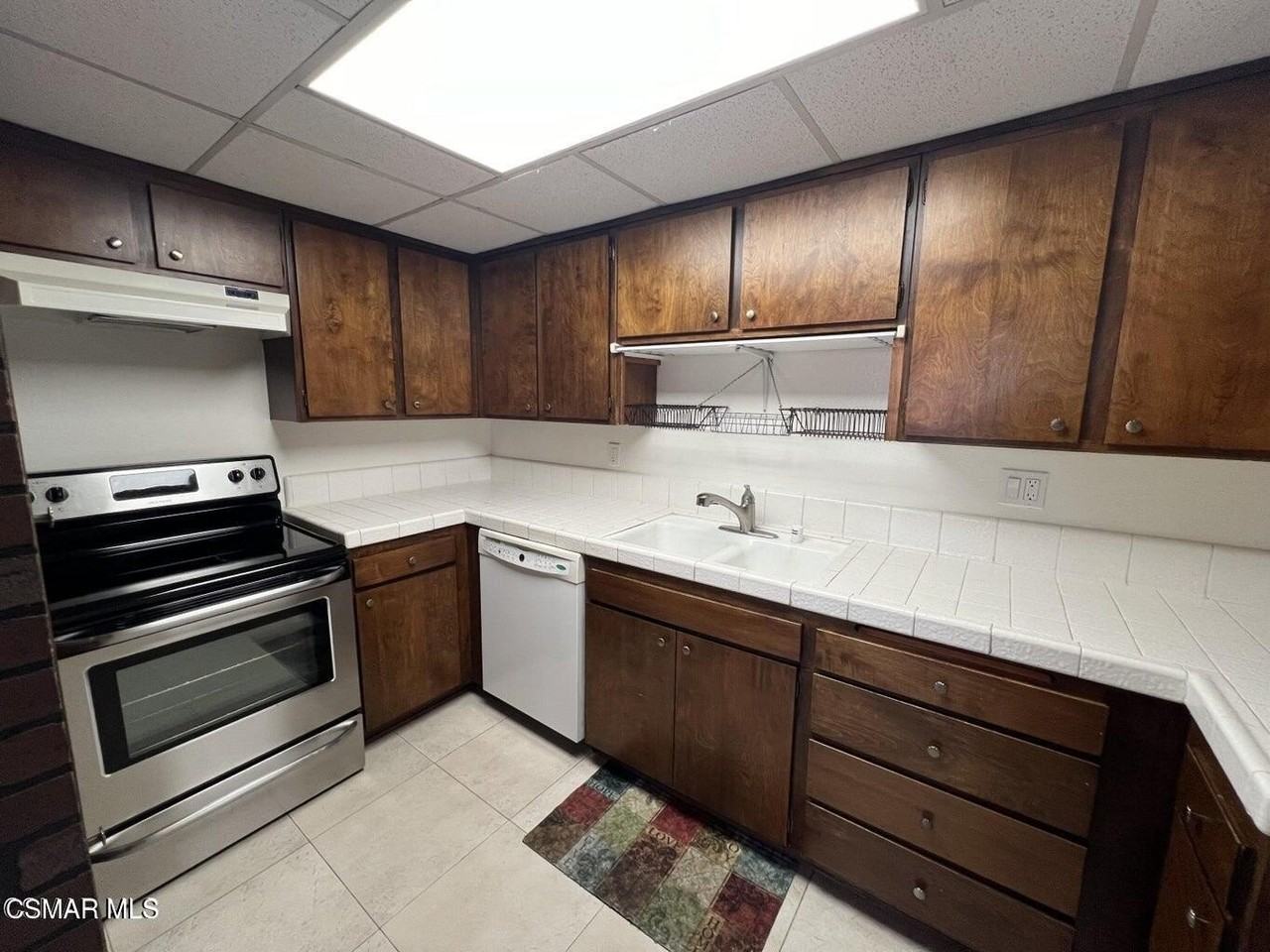 18617 Clark St #4 - Photo 5 of 16