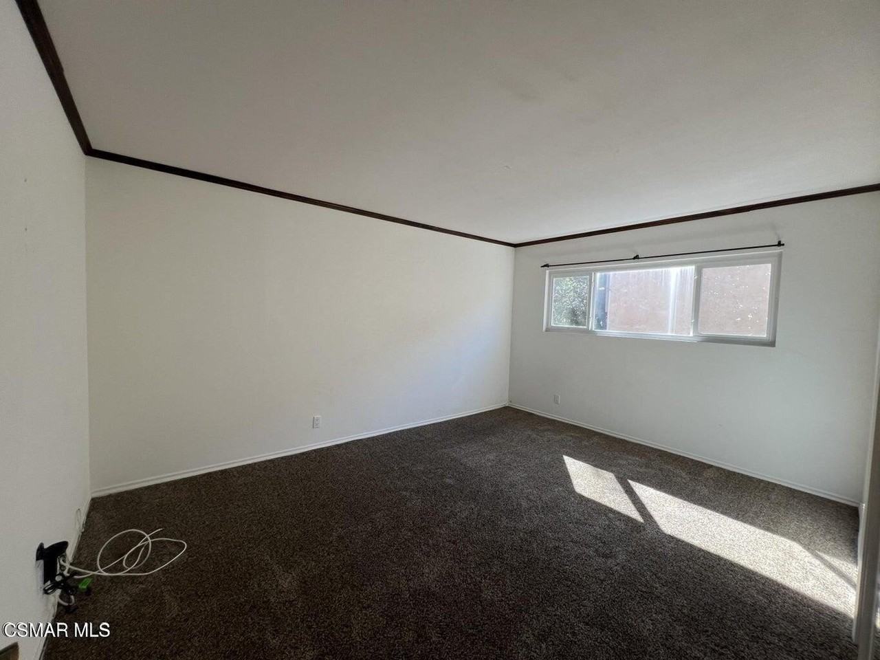 18617 Clark St #4 - Photo 6 of 16