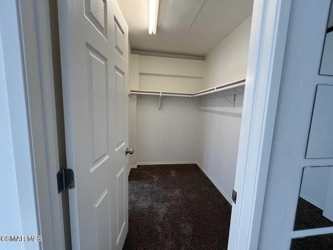 18617 Clark St #4 - Photo 7 of 16