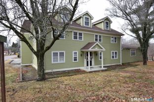 159 Main St #B - Photo 1 of 1
