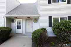 565 Clark Ave #6 - Photo 1 of 1