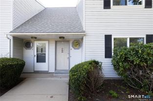 565 Clark Ave #6 - Photo 1 of 1