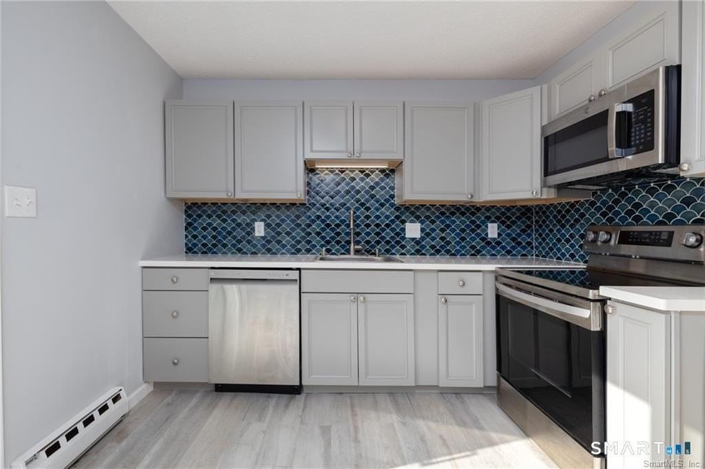 565 Clark Ave #6 - Photo 6 of 25