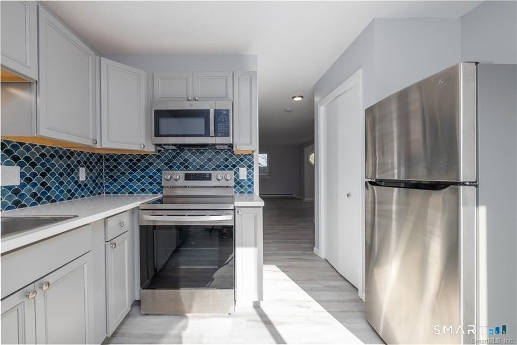 565 Clark Ave #6 - Photo 7 of 25